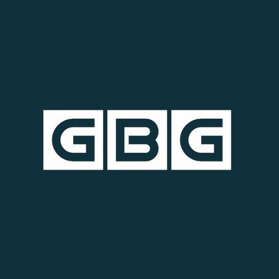 GBG