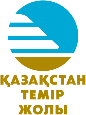 Заказчик