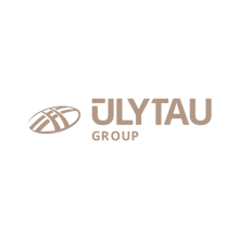 Ulutay