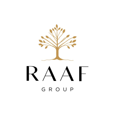 RAAF Group
